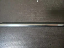 Оригинальная бархотка двери Mazda 6 GJ GHR6-50-360B в упаковке
