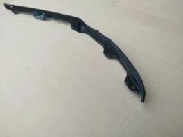 Датчик положения двери багажника Mitsubishi Outlander 3 GF (2012-2022) L, OEM 5813A079 крупным планом на складе