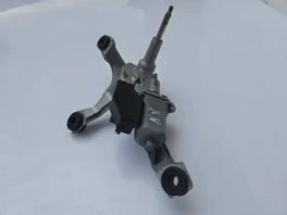 Мотор дворников задний Lexus NX AYZ10L AYZ15L ZGZ10L ZGZ15L (2018-2021) OEM 85130-78020 — общий вид, состояние отличное