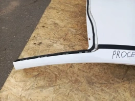 Крыша Kia Proceed CD (2018-) OEM 94050-1881 общий вид