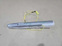 Подушка безопасности в сиденье правая Toyota Corolla E210 OEM 89957-0D040 на складе разбора