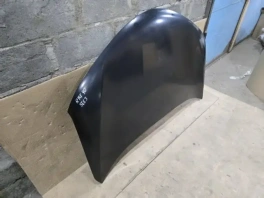 Капот Toyota RAV4 40 XA40 OEM 53301-42110 оригинал после подготовки в цеху