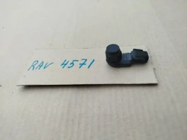 Задний датчик парковки Toyota Rav4 50 Xa50 60060-48721 общий вид