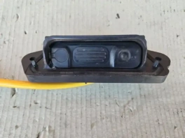 Кнопка открывания багажника mitsubishi outlander 3 gf 2012-2022 задн. 