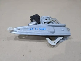 Стеклоподъемник задний левый Toyota C-HR с маркировкой OEM 85740-F4020 на складе
