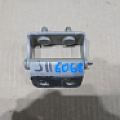 Б/у Петля крышки багажника Nissan Qashqai J11 2013-2022, Отличное cостояние, Санкт-Петербург "Гарант Разбор" Оригинальная б/у петля крышки багажника в отличном состоянии для Nissan Qashqai J11 2013-2022 годов на складе "Гарант Разбор" в Санкт-Петербурге