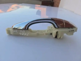 Ручка двери задняя правая Kia Sorento Prime OEM 82661-C5010 на авторазборе