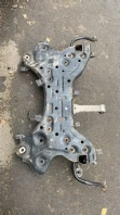Подрамник hyundai tucson tl 2015-2021 перед. 