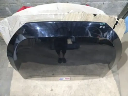 Капот Hyundai Tucson TL 2015-2021 OEM 66410-D3000 на оптоволоконном складе