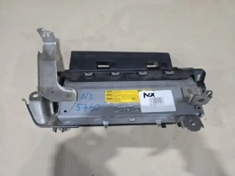 Подушка безопасности в колени Lexus NX AYZ10L OEM 7394030020, общий вид