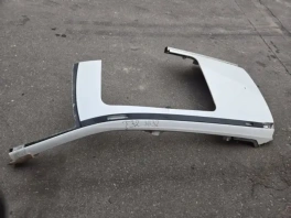 Крыша Nissan X-Trail T32 2013-2021 OEM E41001HA0B отличное состояние