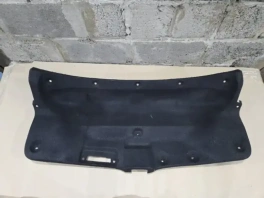 Обшивка двери багажника Lexus IS XE30 2015-2020 OEM 64721-53160 отличное состояние