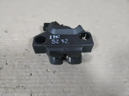 Замок двери багажника Toyota Corolla E210 2018 OEM 69360-02861 с авторазбора