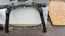 Подрамник honda crv 5 rw 2020- перед. 