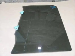 Заднее стекло двери правый Nissan Juke F15 2010-2019 с авторазбора 917800472 общий вид