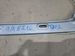 Стеклоподъемный механизм Toyota Corolla E210 передний левый OEM 8988006940 общий вид