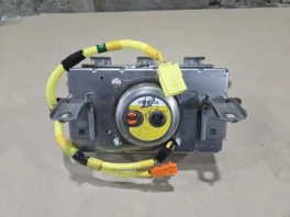 Подушка безопасности пассажира Lexus NX 2014-2017 OEM 73920-78010 общий вид на складе