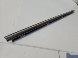 Бархотка двери kia sportage ql 2015-2021 задн. прав.