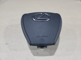 Подушка безопасности в руль lexus ux  2018-  
