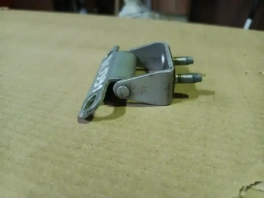 Петля двери багажника Hyundai Tucsоn 2015-2021 OEM 79710-2S000