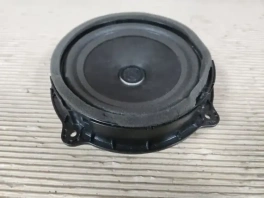 Динамик Hyundai Santa Fe 4 TM передний правый OEM 96370-4U000