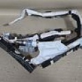 Подушка безопасности боковая Toyota Corolla E210 Подушка безопасности боковая Toyota Corolla E210 общий вид детали
