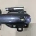 Ручка двери Toyota Prius 4 Ручка двери Toyota Prius 4 XW50 перед левая оригинал