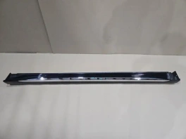 Порог правый Mitsubishi Outlander 3 GF 2012-2022 оригинал артикул 312000-6240 — общий вид детали