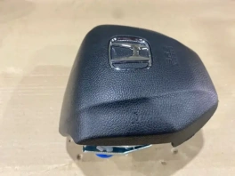 Подушка безопасности в руль Honda CRV 5 RW 77960-TLA-A010 общий вид