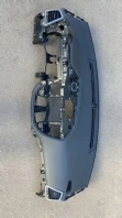Торпедо hyundai tucson tl 2015-2021  
