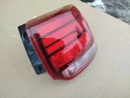 Задний правый фонарь в крыло Mitsubishi Outlander 3 GF OEM 8330B174 общий вид