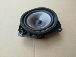 Динамик Lexus NX AYZ10 2014-2017 задний левый OEM 86160-78060