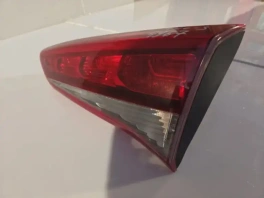 Фонарь в крышку багажника hyundai tucson tl 2015-2018 задн. прав.