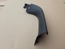 Левая обшивка двери багажника Hyundai Tucson TL OEM 81730-D3000-TRY в упаковке перед отправкой