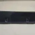 Порог nissan x-trail Порог Ниссан Икс Трейл Т32 2013-2022 правый общий вид