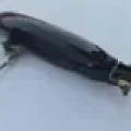 Ручка двери Mazda 6 GJ Оригинальная ручка двери Mazda 6 GJ GJ БУ общий вид снаружи