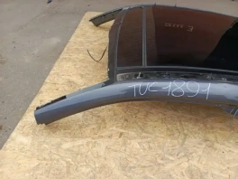 Крыша Hyundai Tucson TL OEM 94550-1891 общий вид