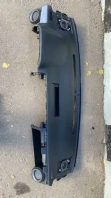 Торпедо toyota rav4 40 xa40 2012-2019  