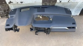 Торпедо lexus rx 4  2015-2022  