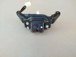 оригинальный электрозамок багажника Lexus RX 4 69350-48120