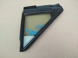 Форточка двери передняя левая Toyota RAV4 XA50 OEM 68126-42020 на складе после проверки