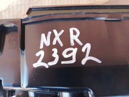 Оригинальный фонарь задний правый Lexus NX AYZ10L (OEM 81580-78040) общий вид