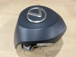 Подушка безопасности в руль lexus rx 4  2015-2022  