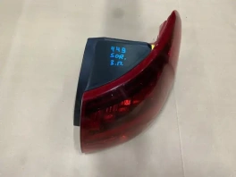Фонарь в крыло kia sorento prime um 2020- задн. прав.