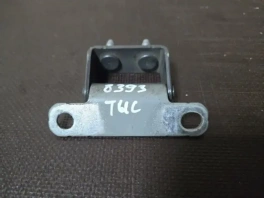 Петля двери багажника hyundai tucson tl 2015-2021  