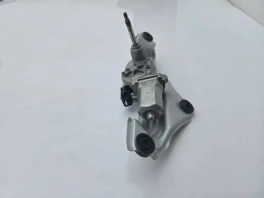 Мотор стеклоочистителя Hyundai Tucson TL (98700-D3100) на стеллаже