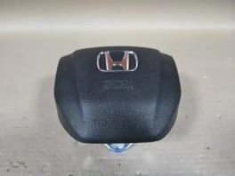 Подушка безопасности в руль honda crv 5 rw 2016-  