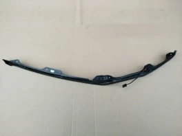 Датчик положения двери багажника Mitsubishi Outlander 3 GF (2012-2022) L, OEM 5813A079 крупным планом на складе