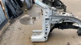 Лонжерон honda crv 5 rw 2020- перед. прав.