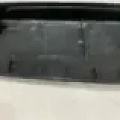 Обшивка багажника Mitsubishi ASX Обшивка багажника Митсубиси АСХ GA общий вид с упаковочным скотчем